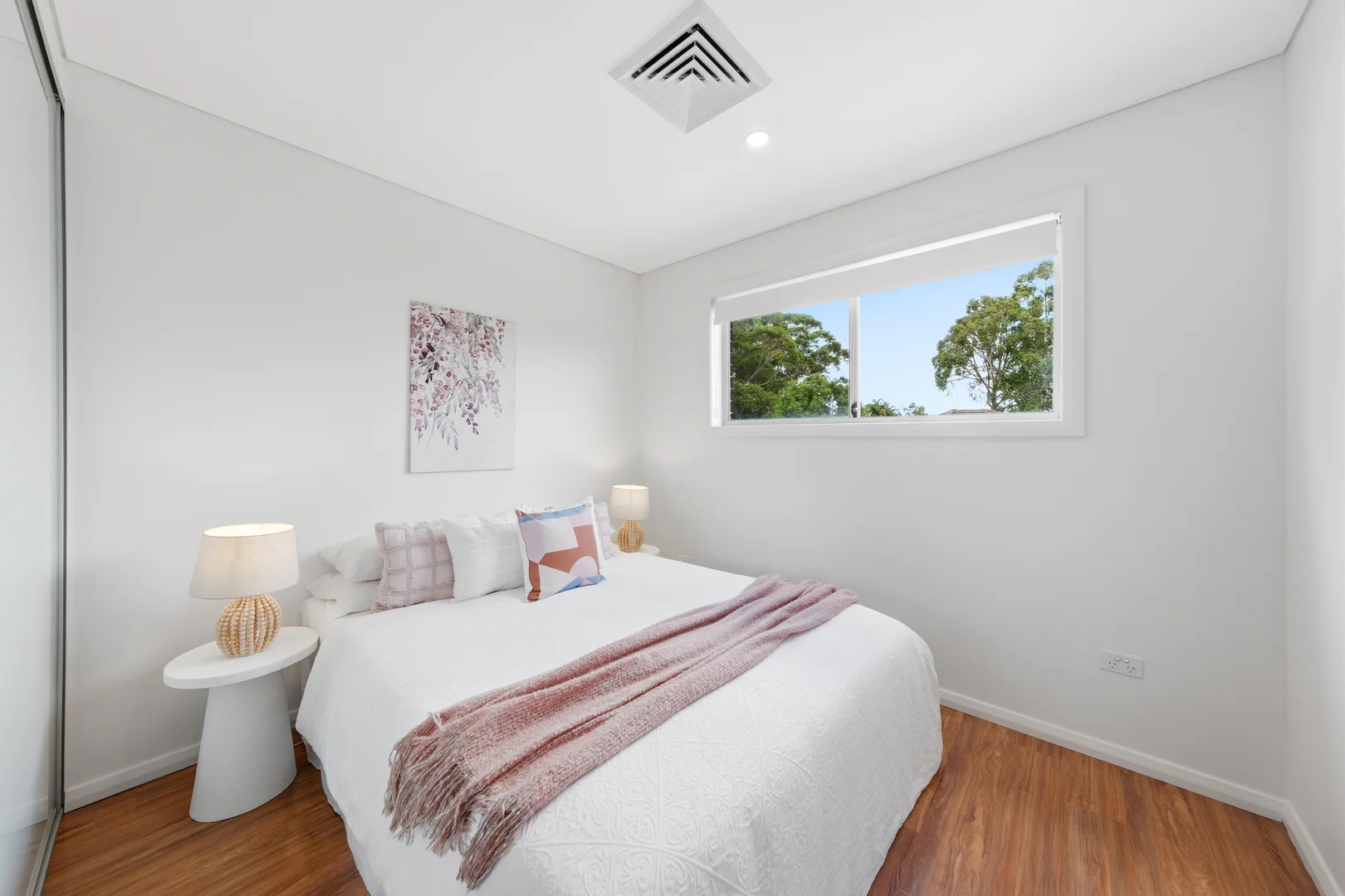 Additional image 10 of 21A Middleton Road, Chester Hill NSW 2162