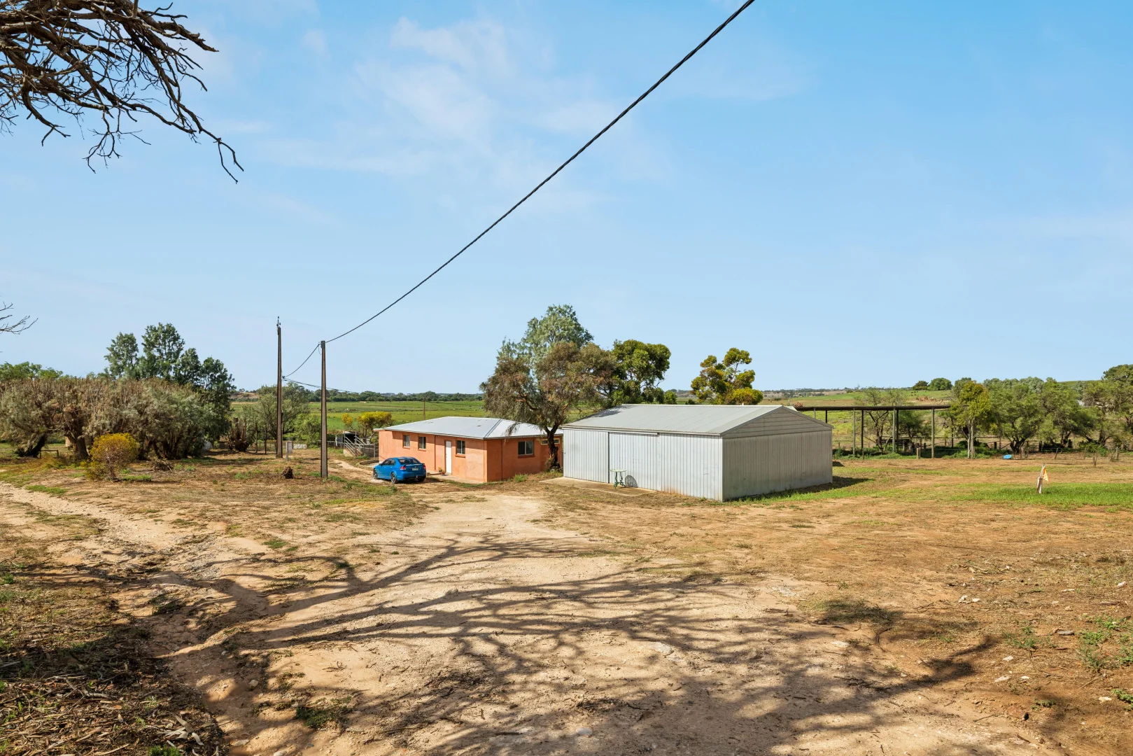 Additional image 25 of 63 Carter Road, Swanport SA 5253