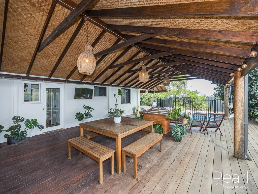 Additional image 17 of 92 Bridgewater Drive, Kallaroo WA 6025