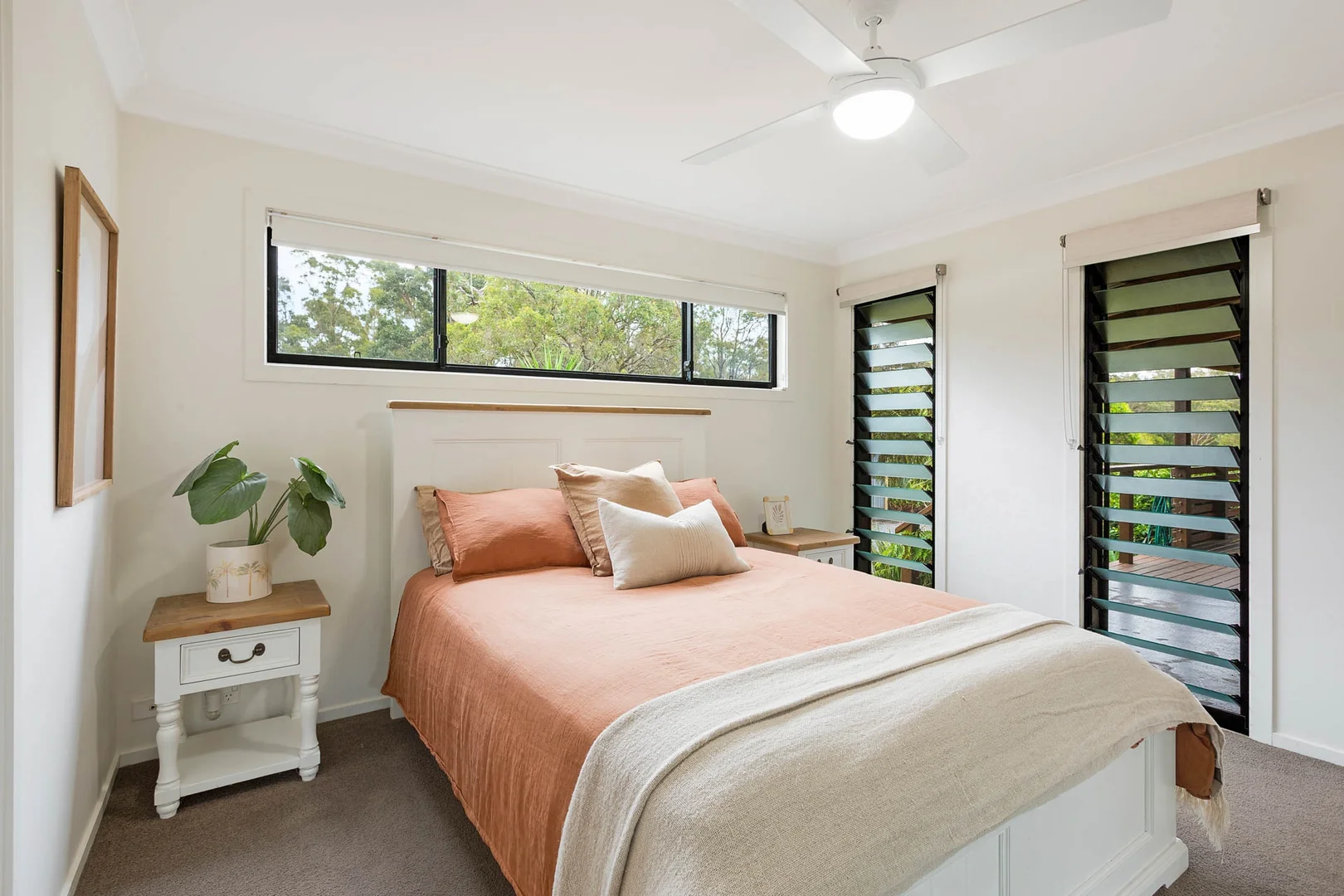 Additional image 17 of 1858 Sapphire Coast Drive, Kalaru NSW 2550