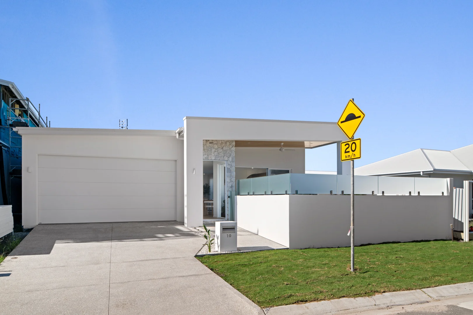 Additional image 23 of 10 Midyim Terrace, Palmview QLD 4553