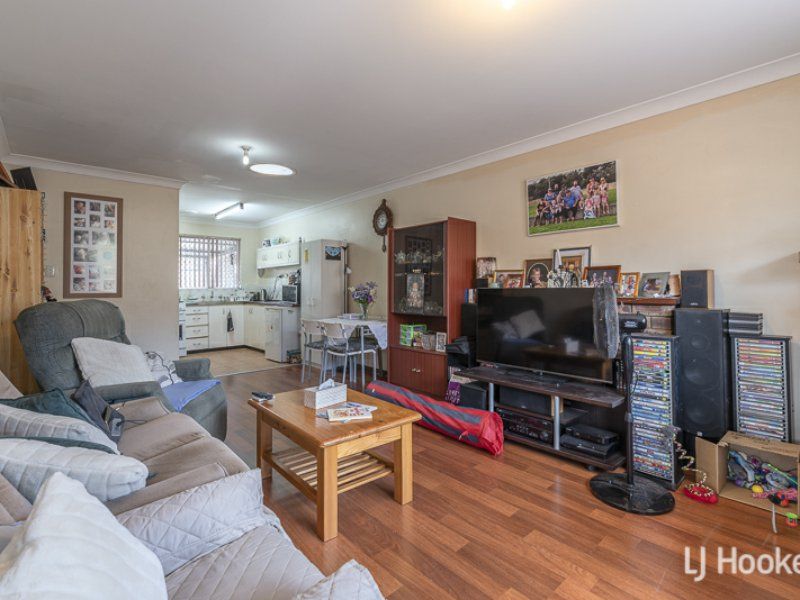 6/6 Toorak Road, Armadale WA 6112, Image 1