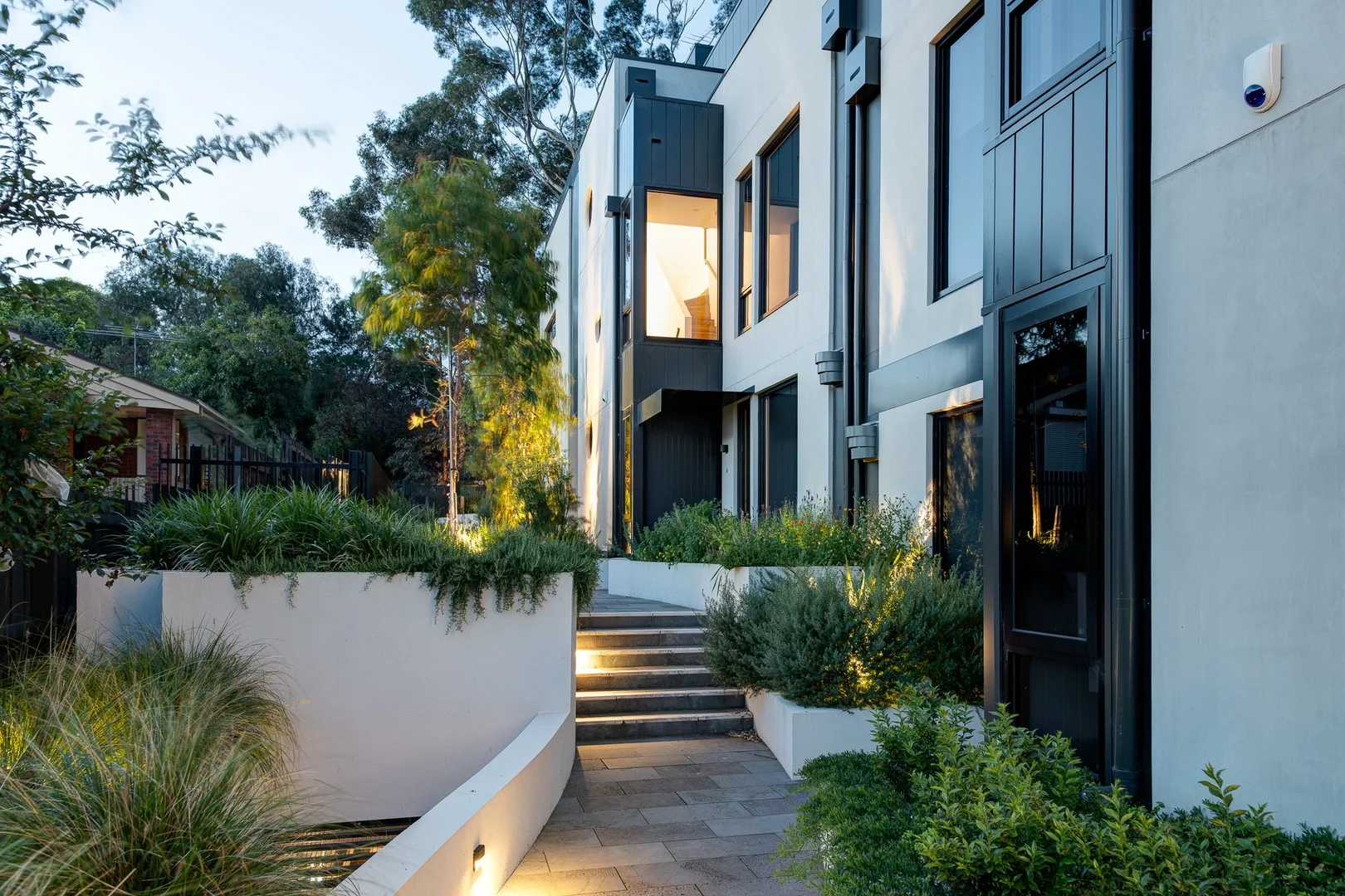 Primary image of 6/113 Studley Road, Eaglemont VIC 3084