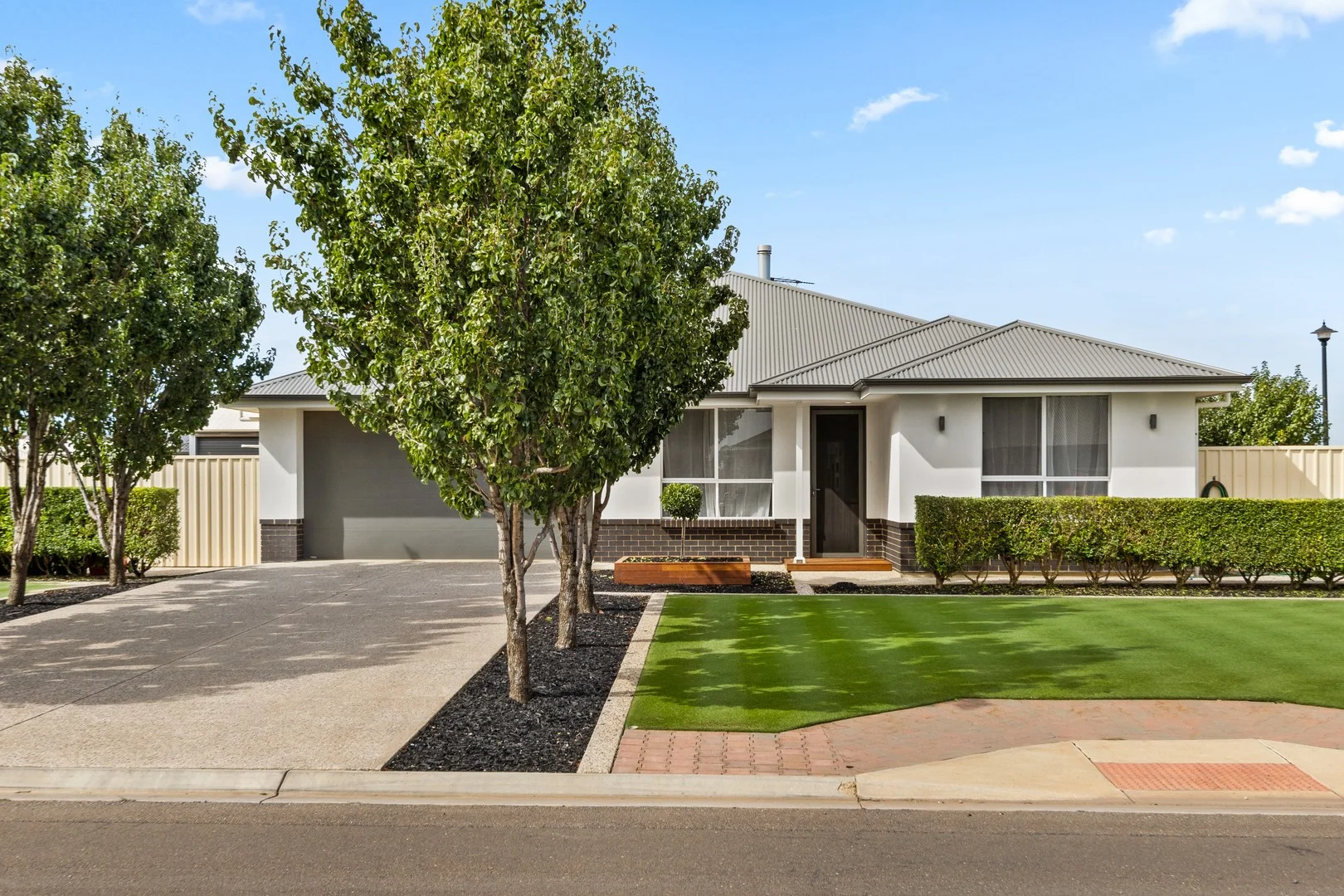 42 Walter Avenue, Two Wells SA 5501