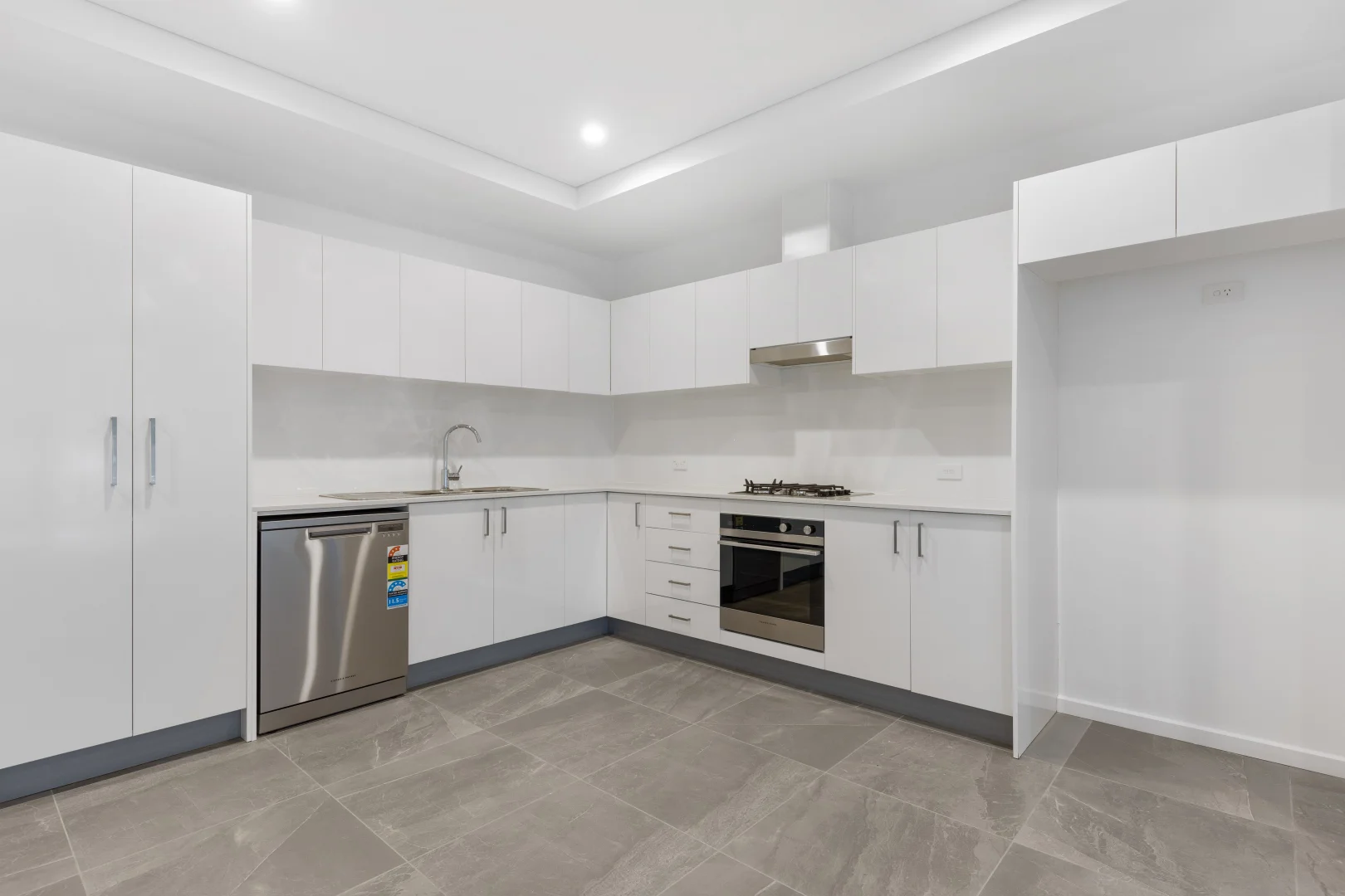 Additional image 4 of B11/286 Great Western Highway, Wentworthville NSW 2145