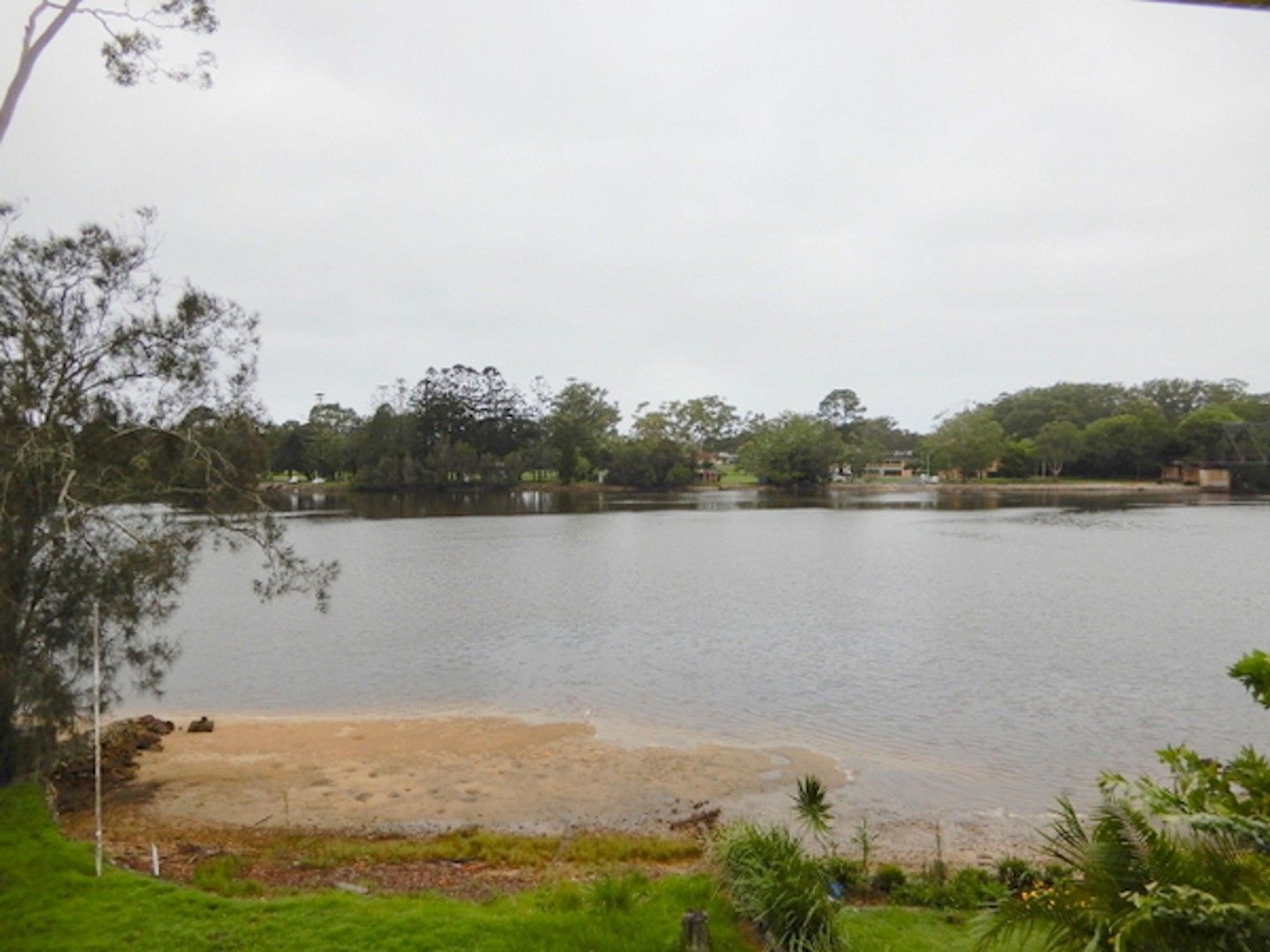 1/6 Vernon Crescent, Urunga NSW 2455 House For Rent Domain