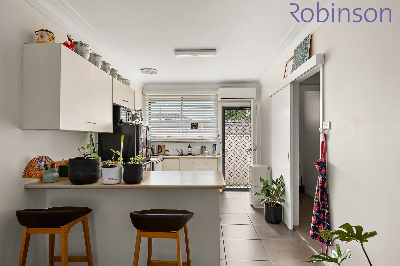 Additional image 21 of 1-4/59 Womboin Road, Lambton NSW 2299