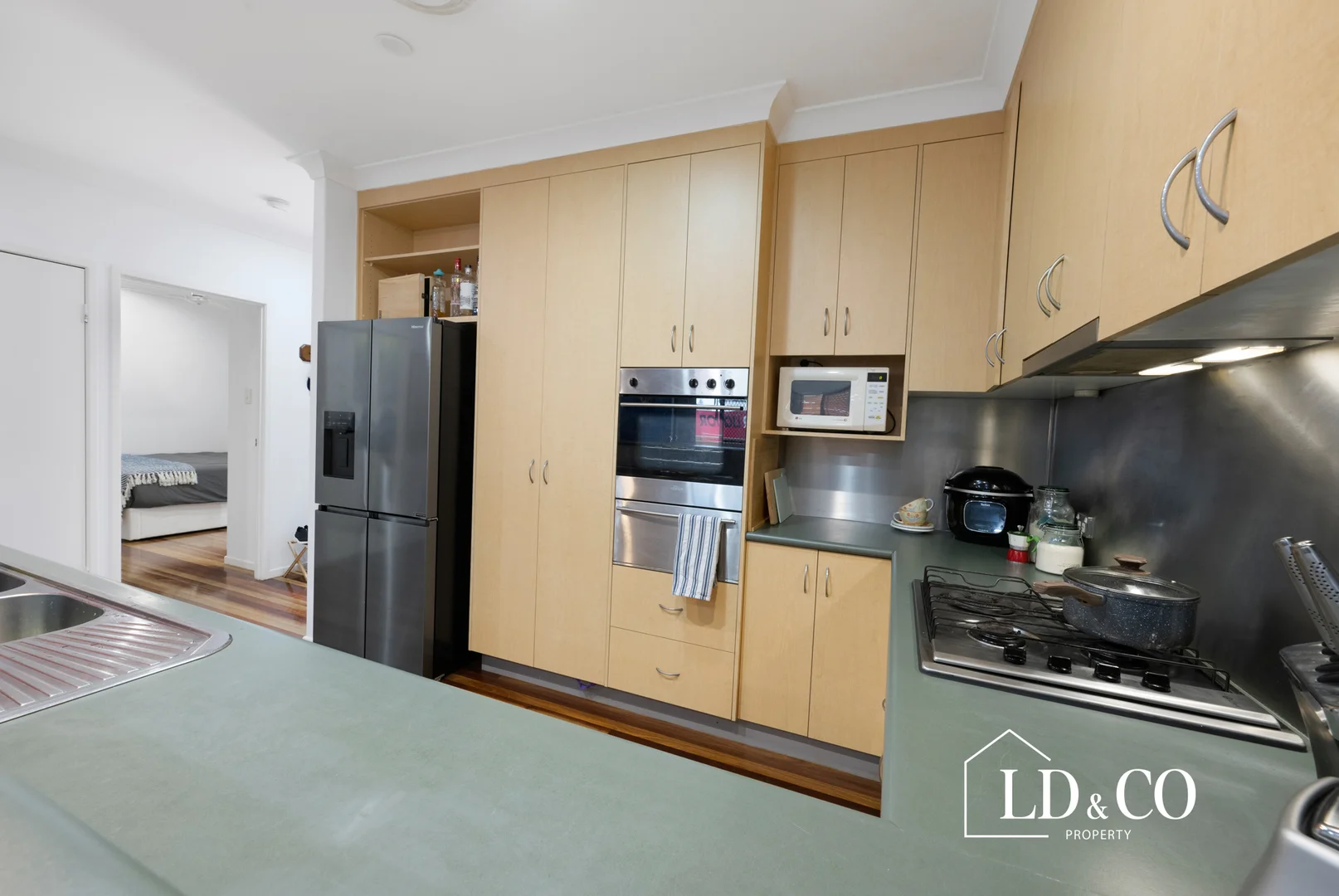 Additional image 6 of 5/187 Alfred Street, Mackay QLD 4740
