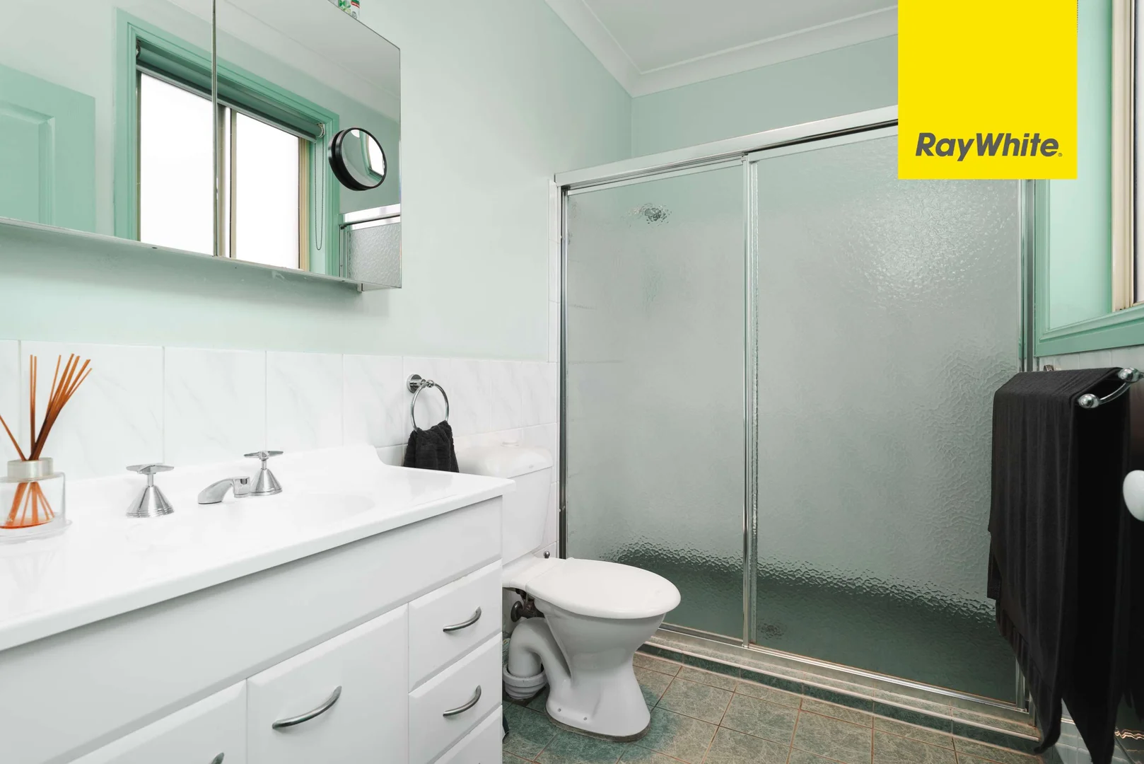 Additional image 11 of 16 Henry Street, Lidcombe NSW 2141