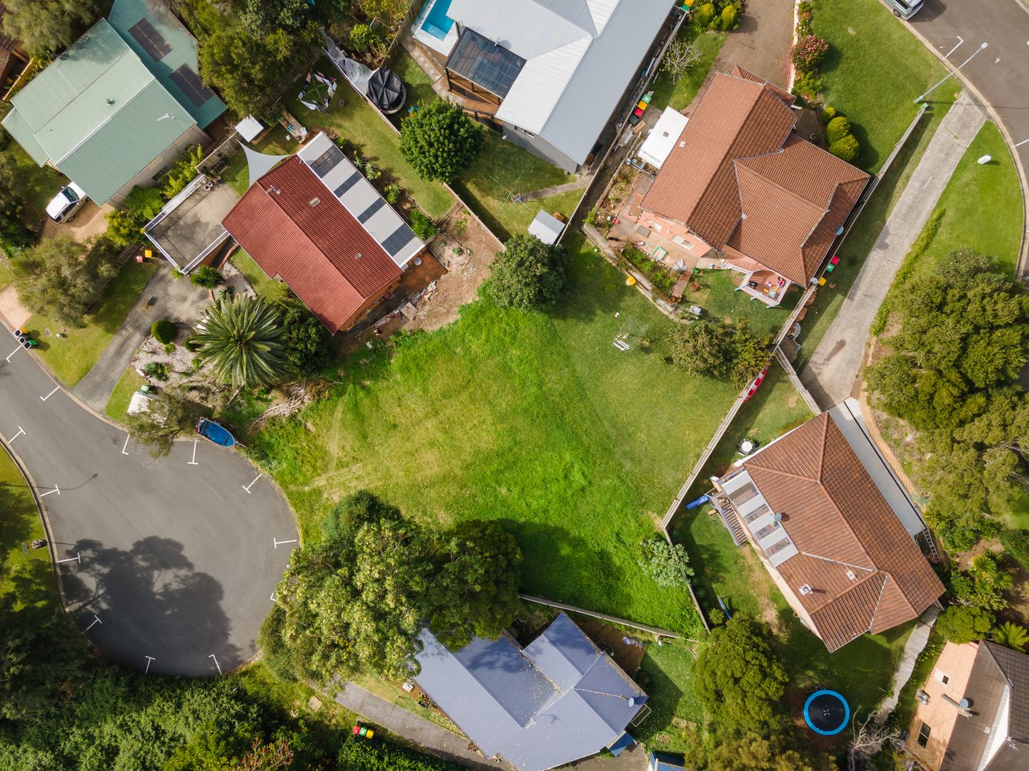 9 Tanner Place, Kiama NSW 2533, Image 1