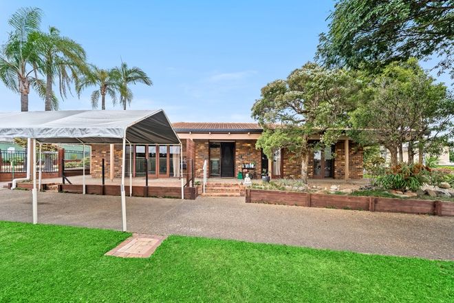 5 Westgate Avenue Springwood 4127 - Image 3