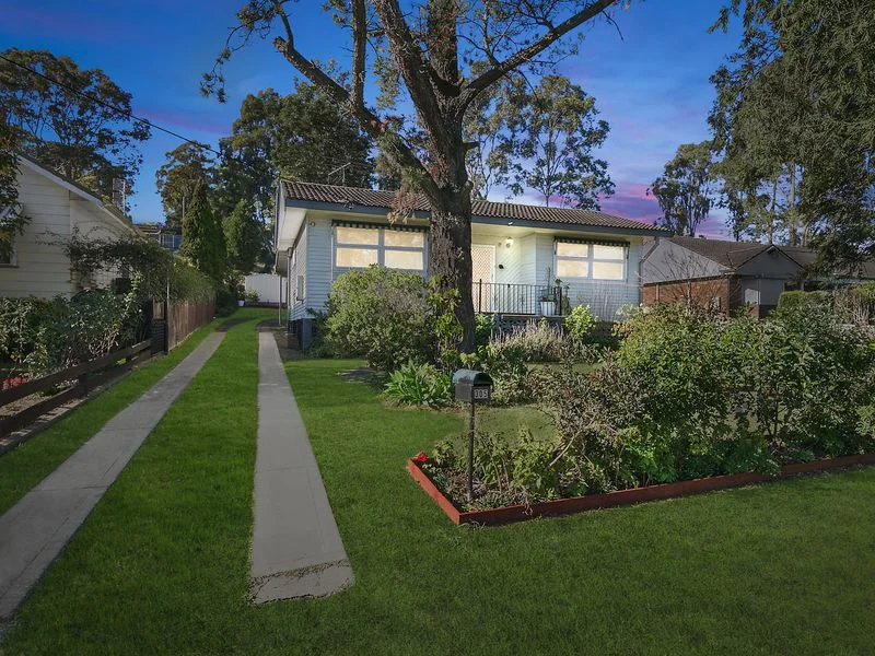 Additional image 3 of 305 Wollombi Road, Bellbird Heights NSW 2325