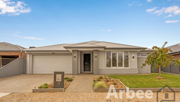Picture of 15 Riverbend Drive, DARLEY VIC 3340