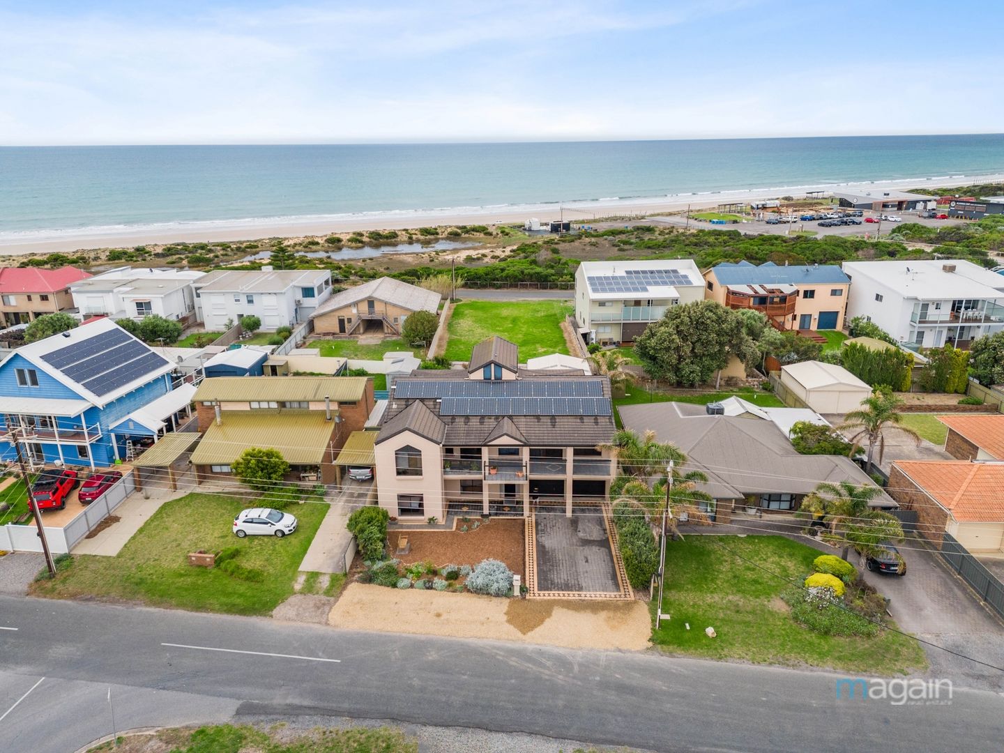 12 Coolangatta Drive, Aldinga Beach SA 5173, Image 2