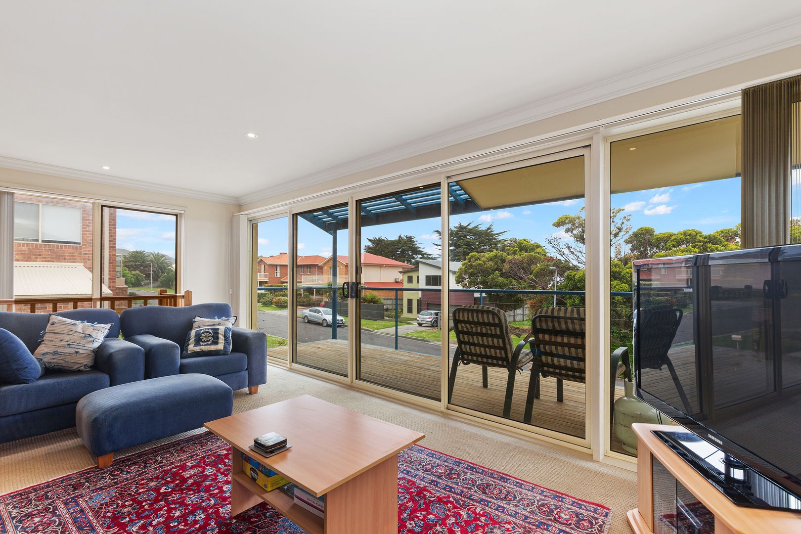 1/24 Campbell Court, Apollo Bay VIC 3233, Image 1