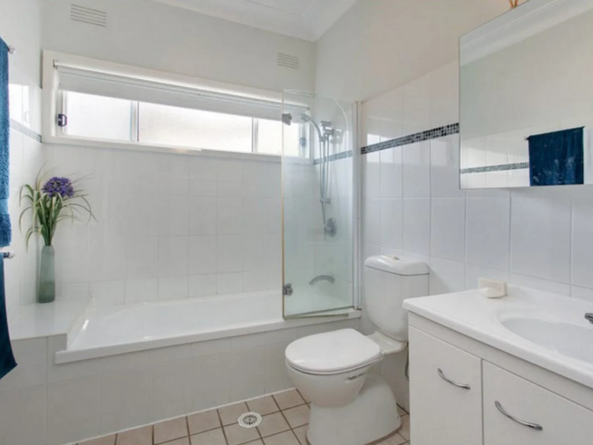 Additional image 6 of 209 Galston Road, Hornsby Heights NSW 2077
