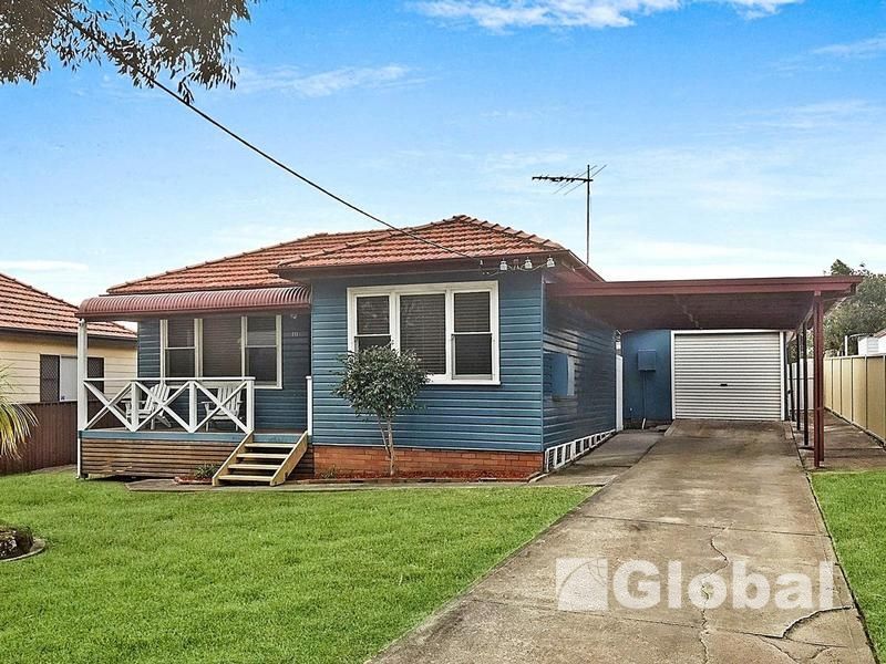 10 Elizabeth Street, Argenton NSW 2284, Image 0