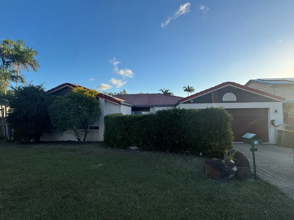 Additional image 21 of 14 Valley Drive, Cannonvale QLD 4802