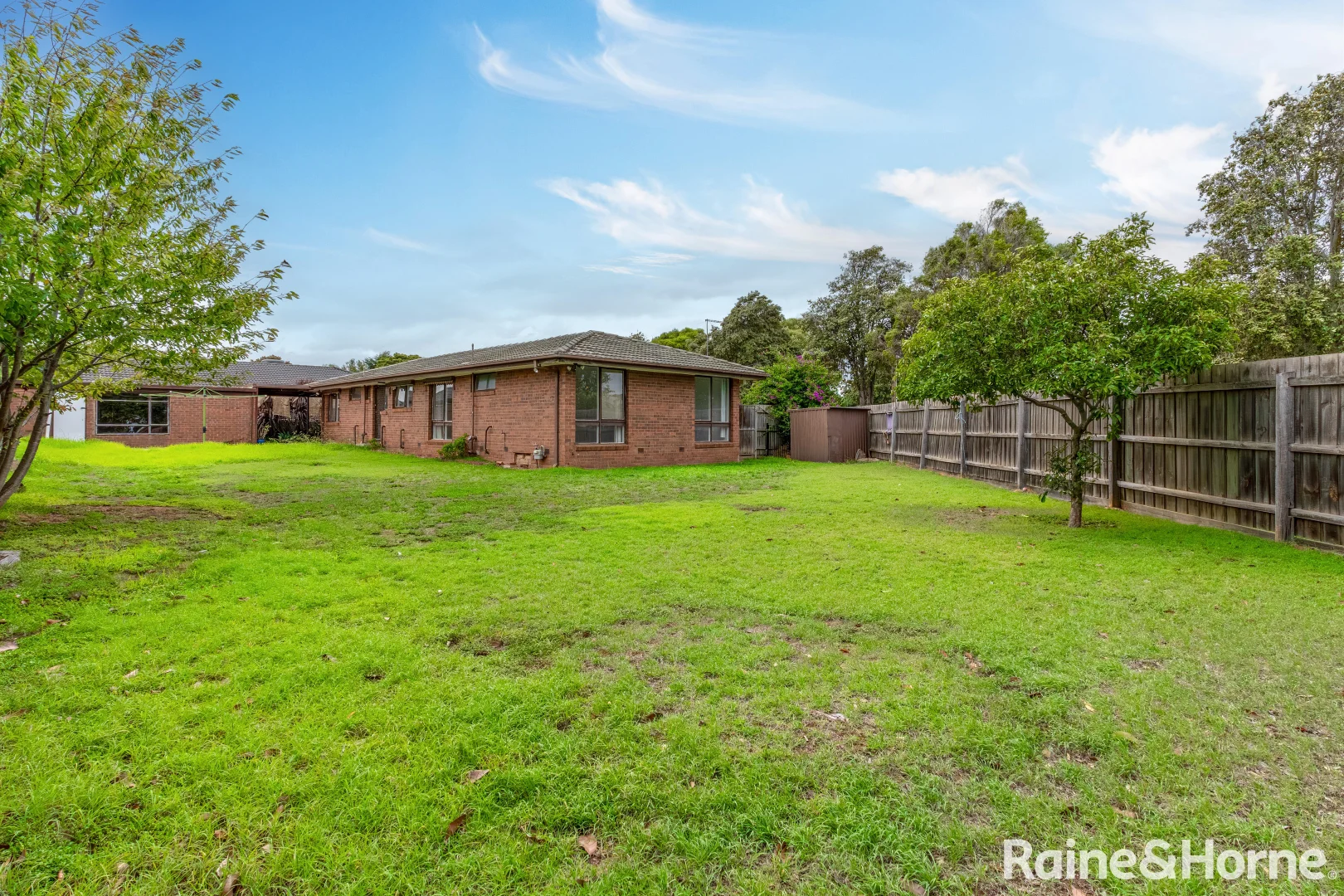 Additional image 15 of 20 Kurrajong Crescent, Melton South VIC 3338