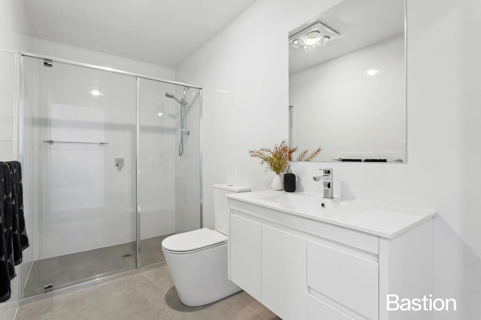 71 Tassel Terrace, Tralee NSW 2620 | Domain