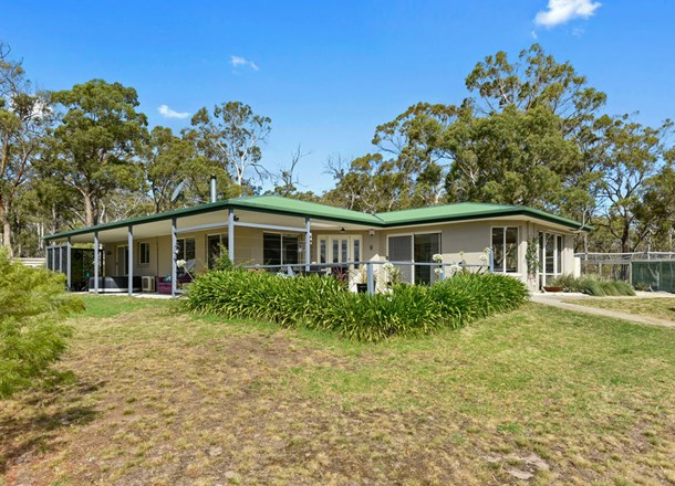 10 Albert Court, Dodges Ferry TAS 7173