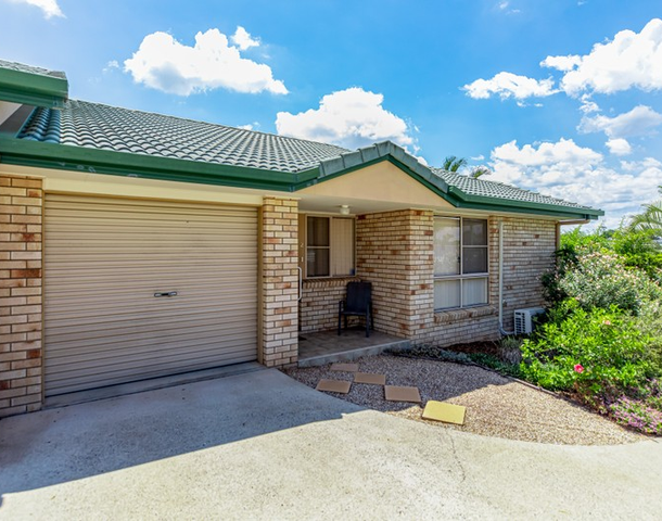 2/35 Cootharaba Road, Gympie QLD 4570