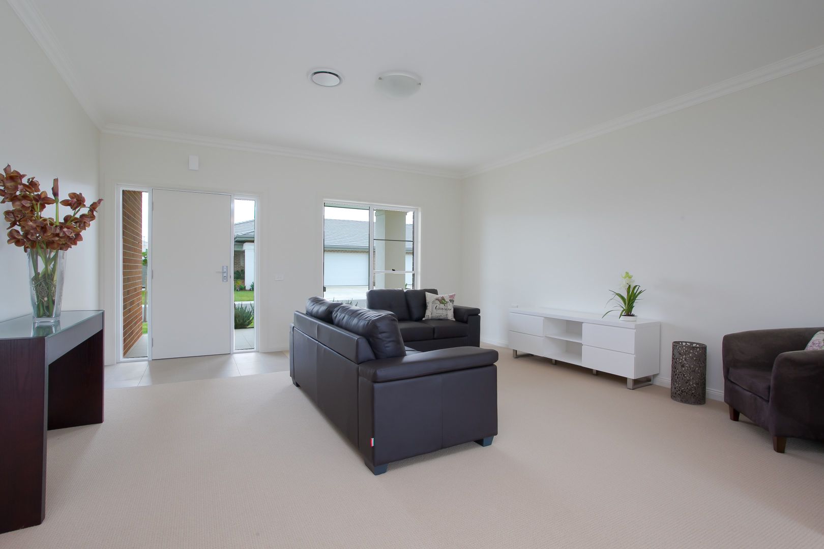 8 Cockatoo Court, Fullerton Cove NSW 2318, Image 2