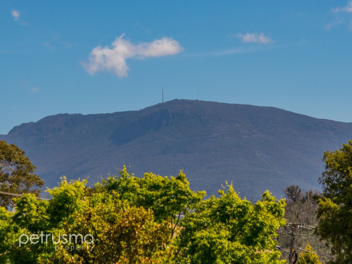 10 Greenacres Road, Geilston Bay TAS 7015, Image 1