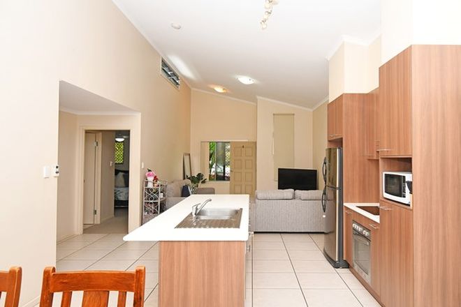 Picture of UNIT 4, 1 URRAWEEN ROAD, URRAWEEN QLD 4655