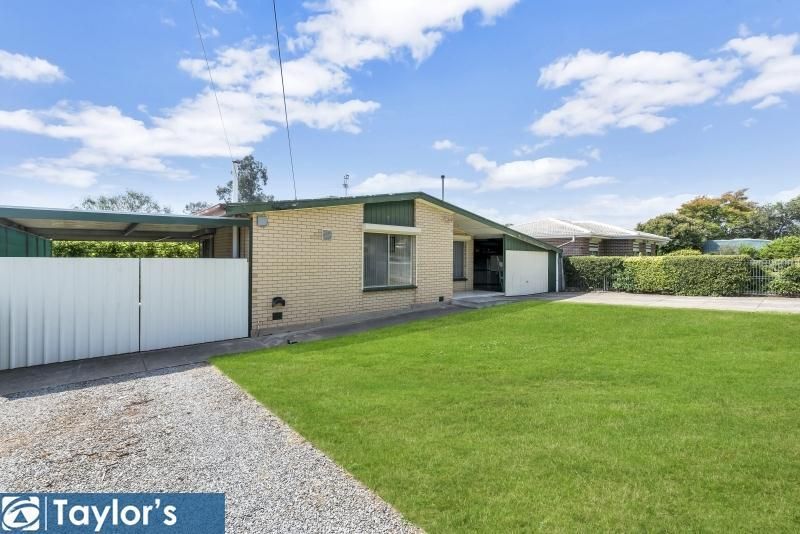 25 Aragon Road, Ingle Farm SA 5098, Image 2