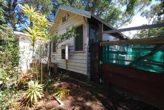 21 Townsend St, Port Welshpool VIC 3965, Image 1