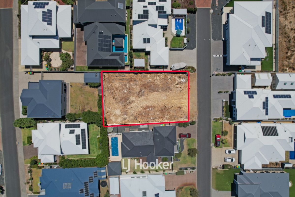 15 Eva Fairway, Dalyellup WA 6230, Image 2