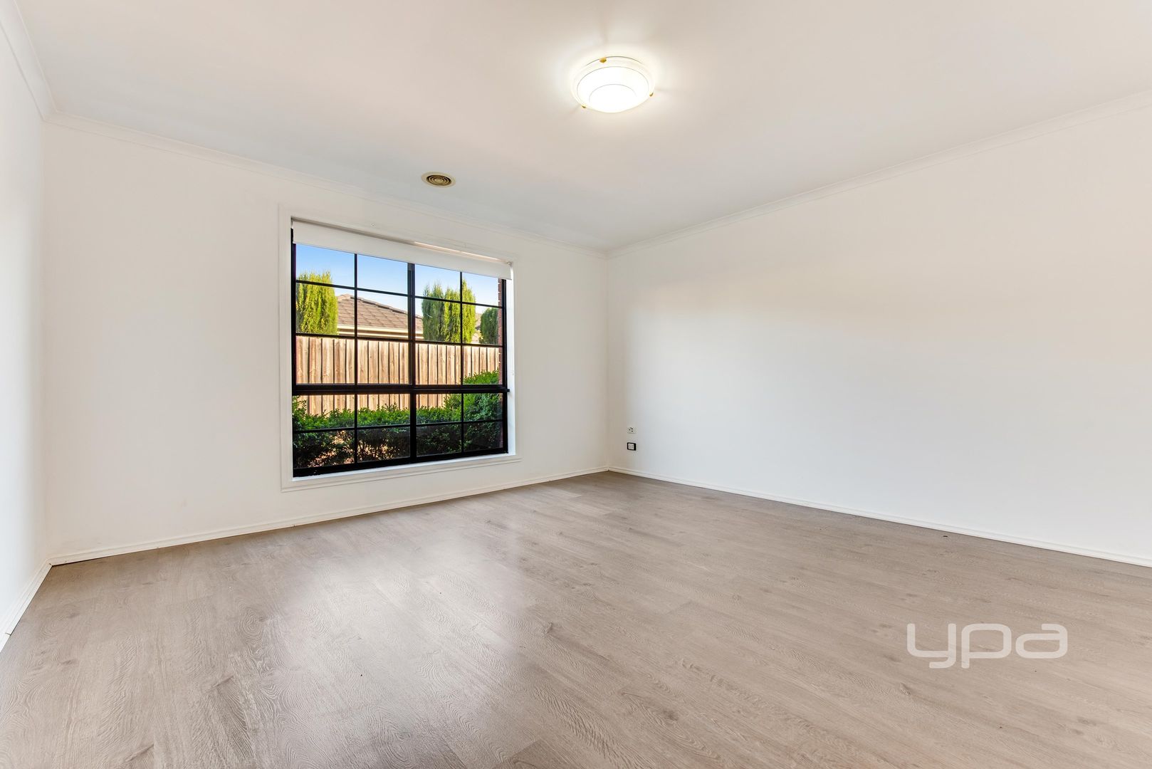 3/262 Melrose Drive, Tullamarine VIC 3043, Image 1