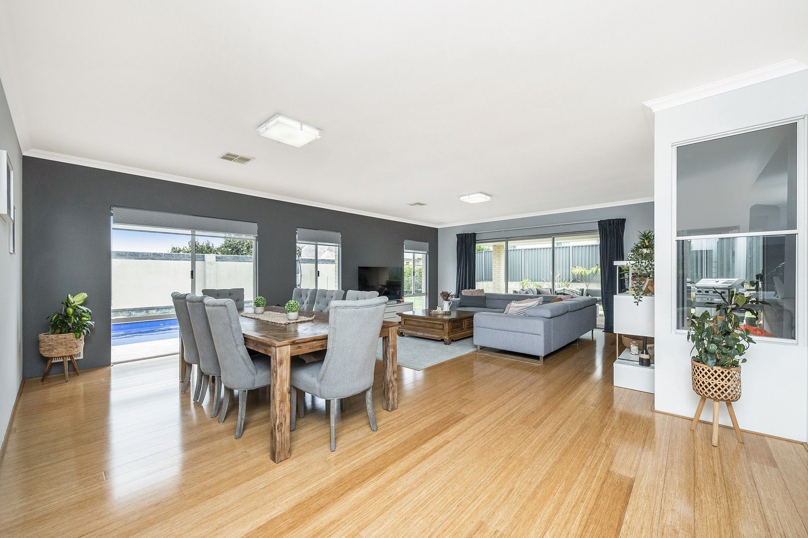 15 Traviata Crescent, The Vines WA 6069, Image 0