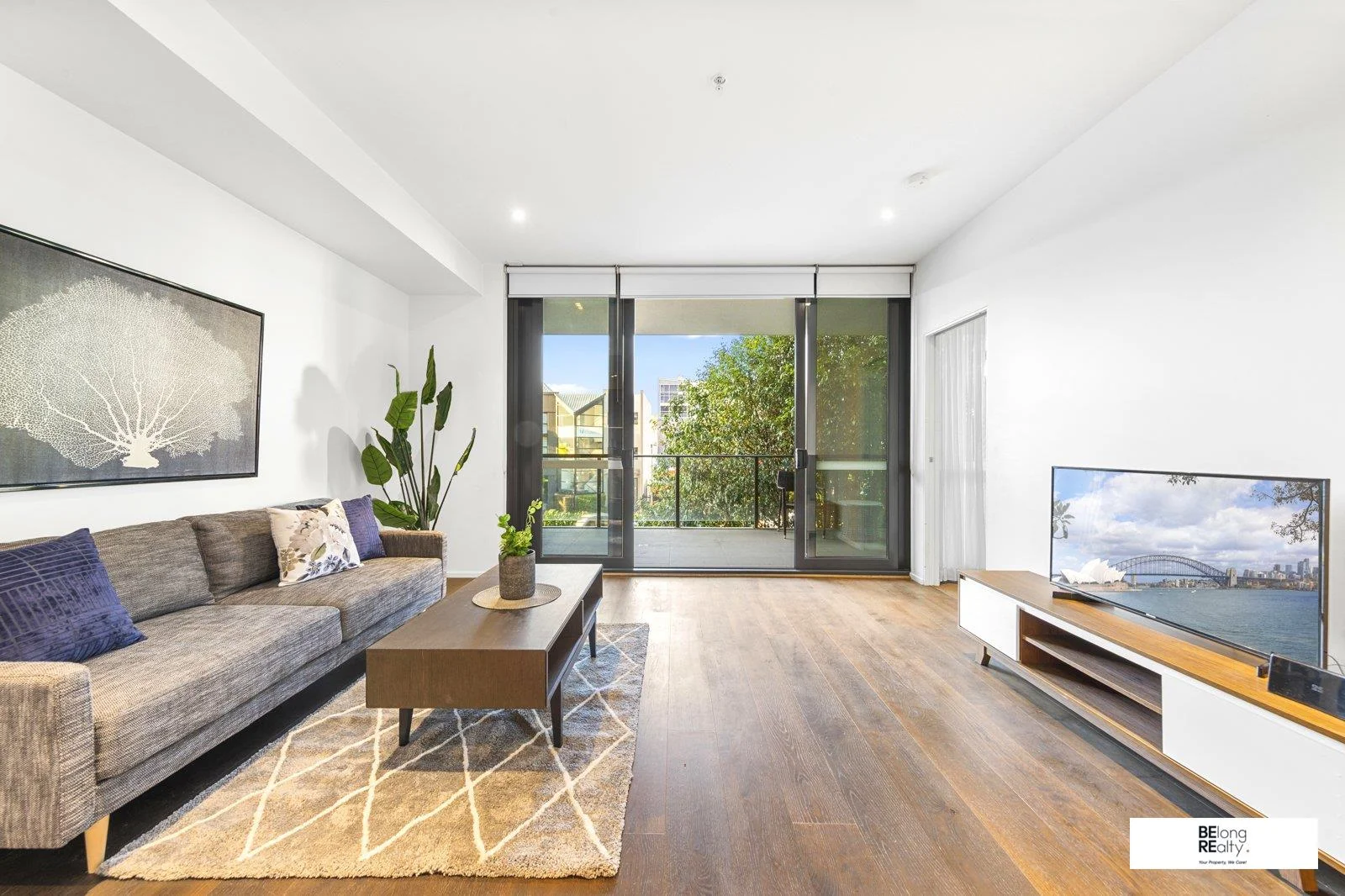 Additional image 4 of 103/659-669 Gardeners Road, Mascot NSW 2020