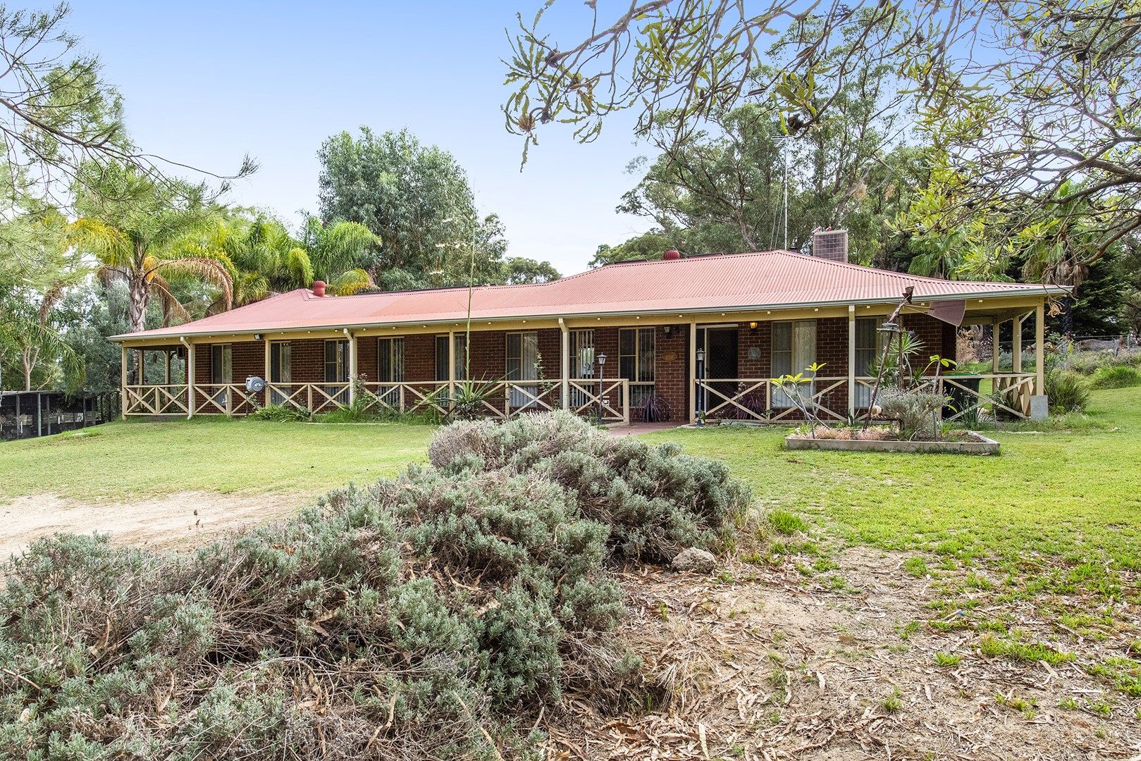 408 Amarillo Drive, Karnup WA 6176, Image 1