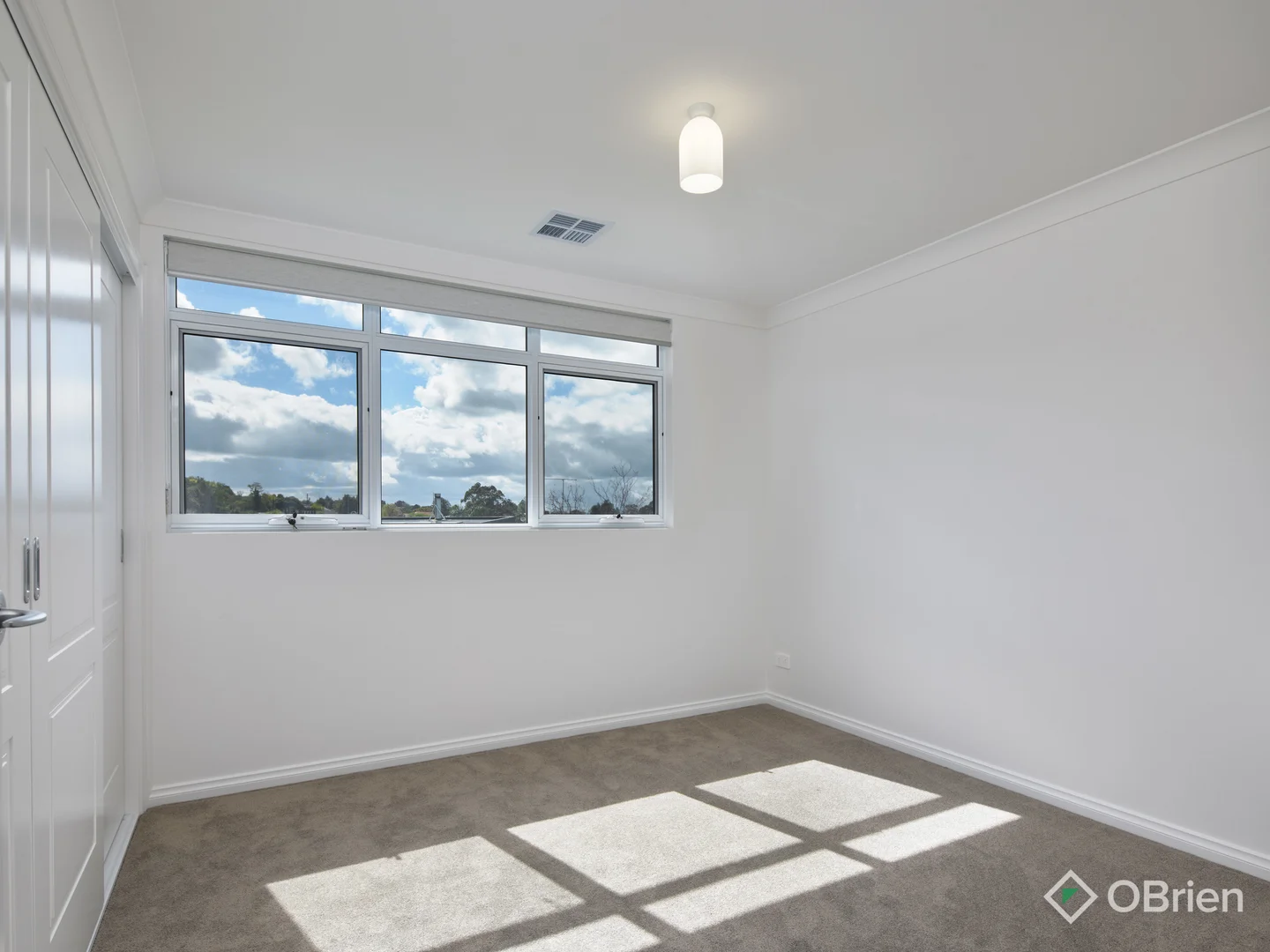 Additional image 11 of 59 Clifford Street, Warragul VIC 3820