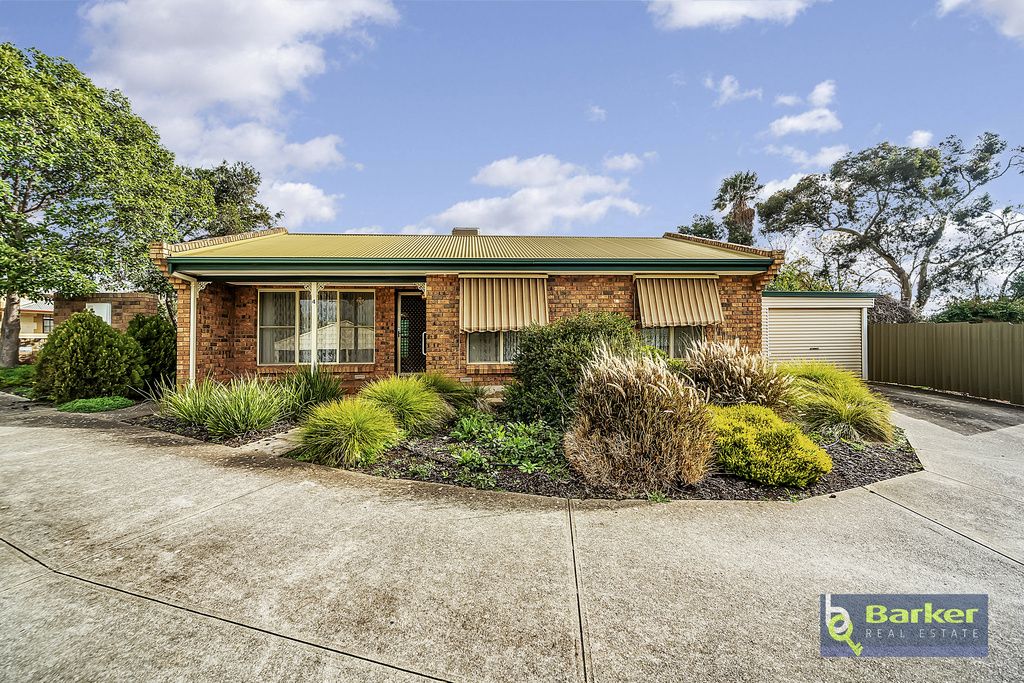 Unit 4, 13 Queen Street, Gawler SA 5118, Image 0