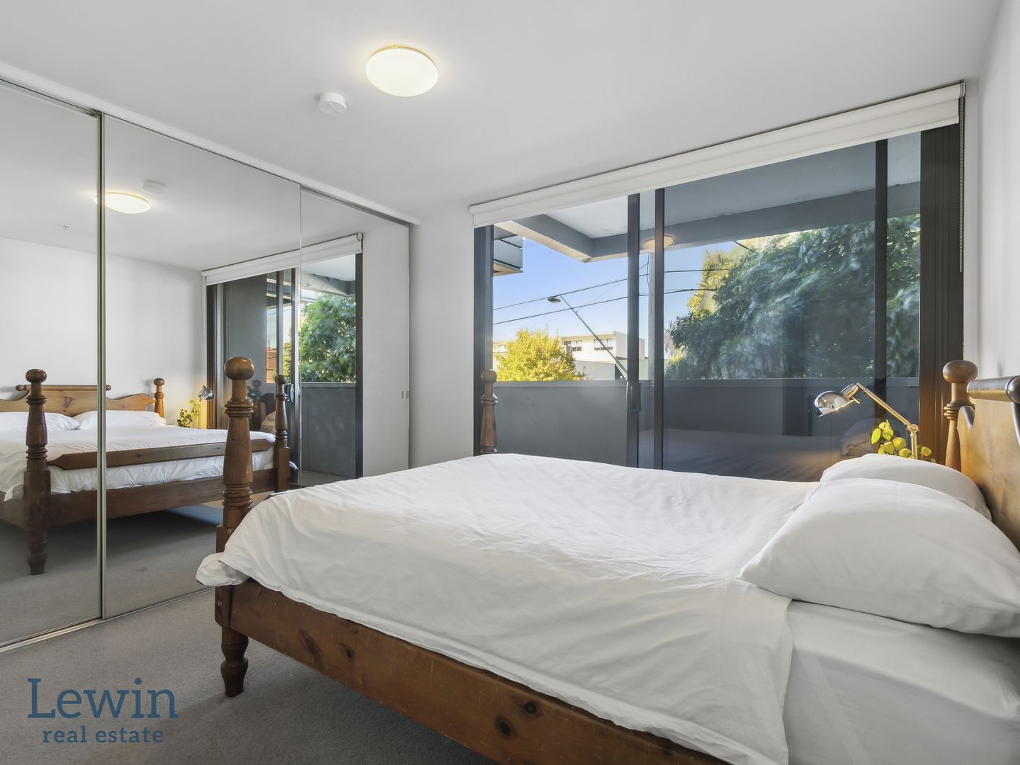 5103/185 Weston Street, Brunswick East VIC 3057, Image 1