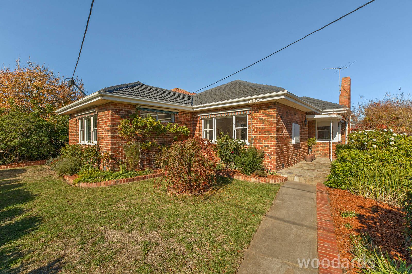 64 Elizabeth Street, Bentleigh East VIC 3165, Image 0