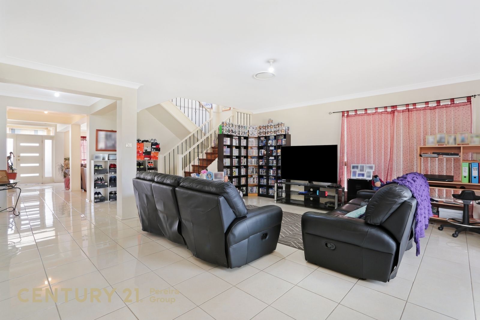 3 Saint Monica Way, Blair Athol NSW 2560, Image 1