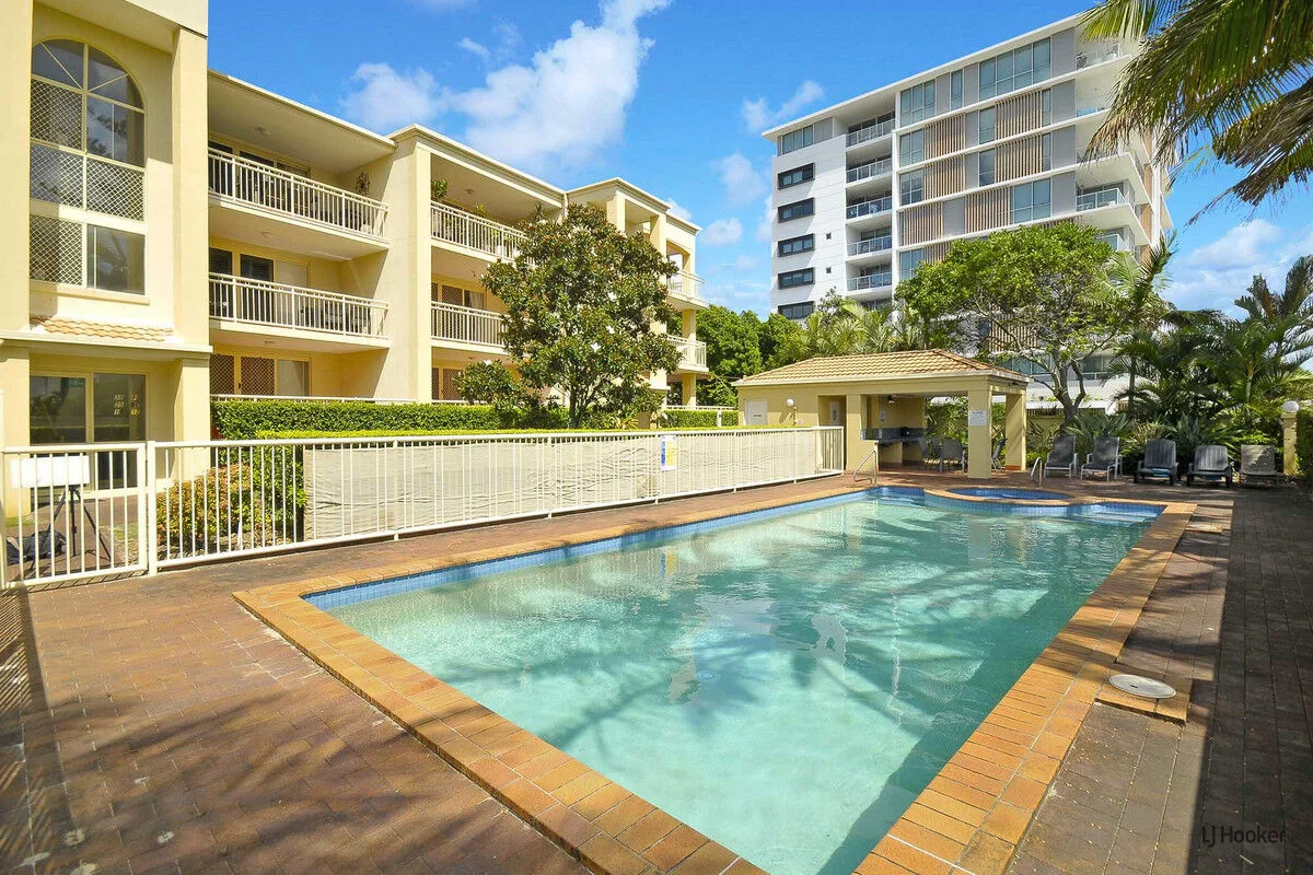 Additional image 2 of 1/1198 Gold Coast Highway, Palm Beach QLD 4221