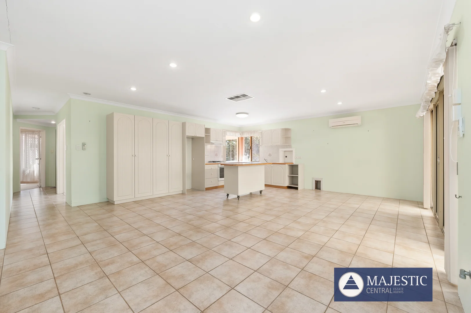 Additional image 15 of 10A Fagan Street, Yokine WA 6060