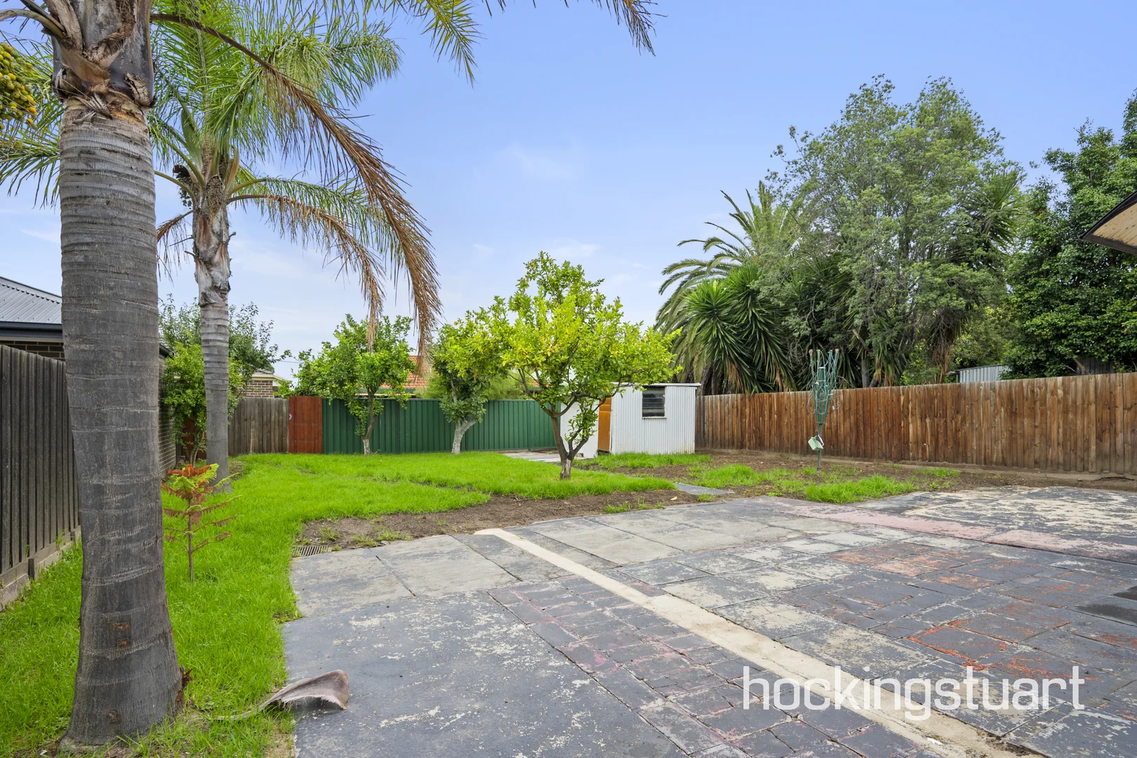 Additional image 8 of 83 Crookston Road, Reservoir VIC 3073