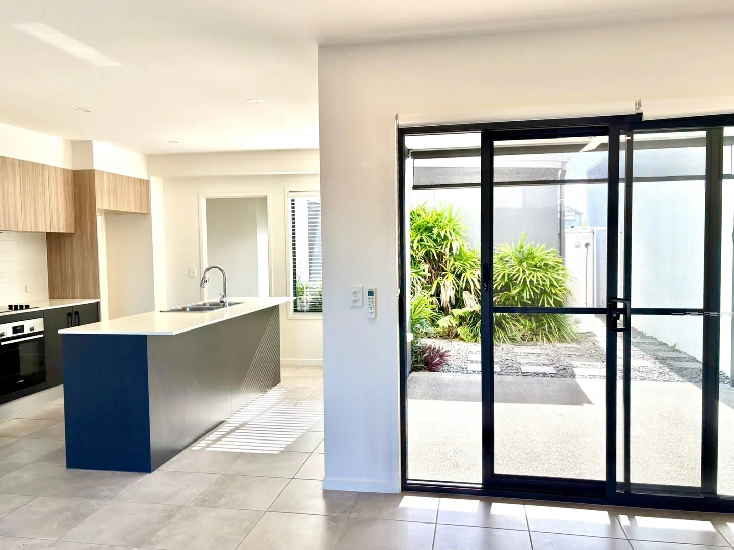 Additional image 6 of 64 Parkway Tce, Palmview QLD 4553