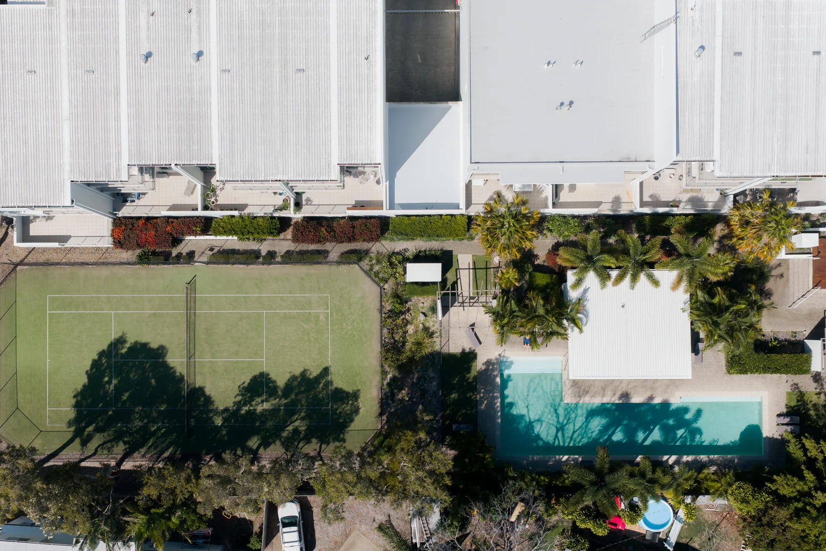 Additional image 18 of 21/1 Gaven Crescent, Mermaid Beach QLD 4218