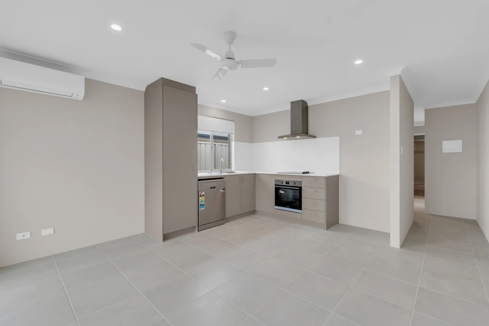 Additional image 3 of 83b Hampton Road, Pinjarra WA 6208