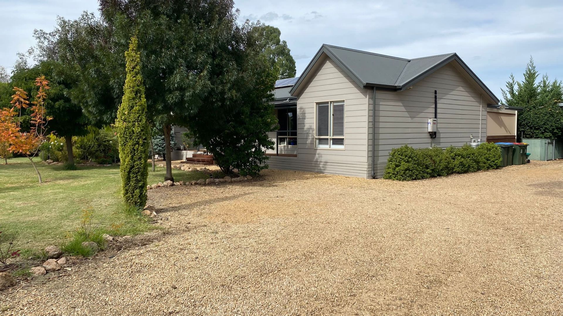 48 Dawkins Road, Two Wells SA 5501, Image 1