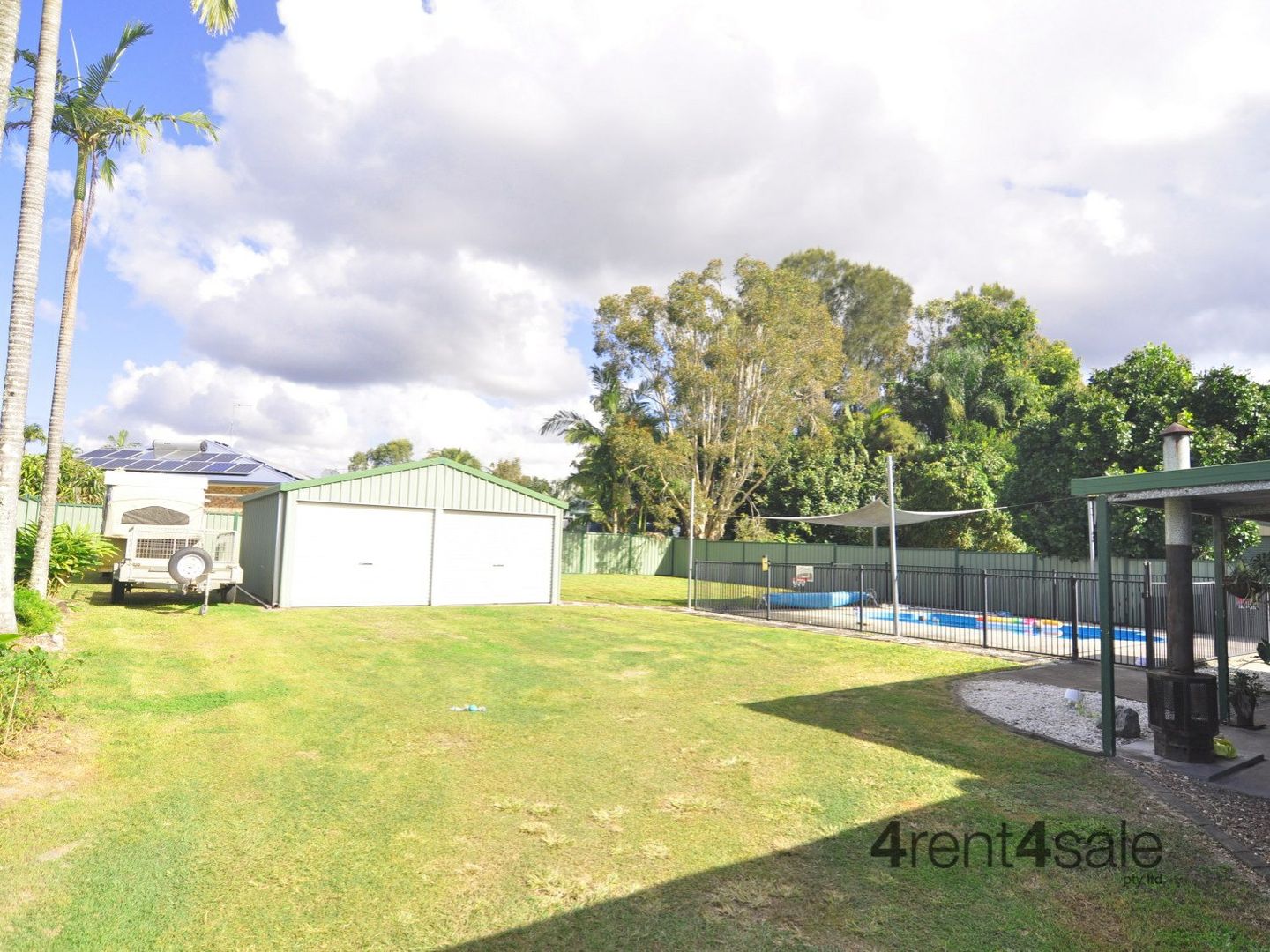 48 Ark Royal Drive, Cooloola Cove QLD 4580, Image 2