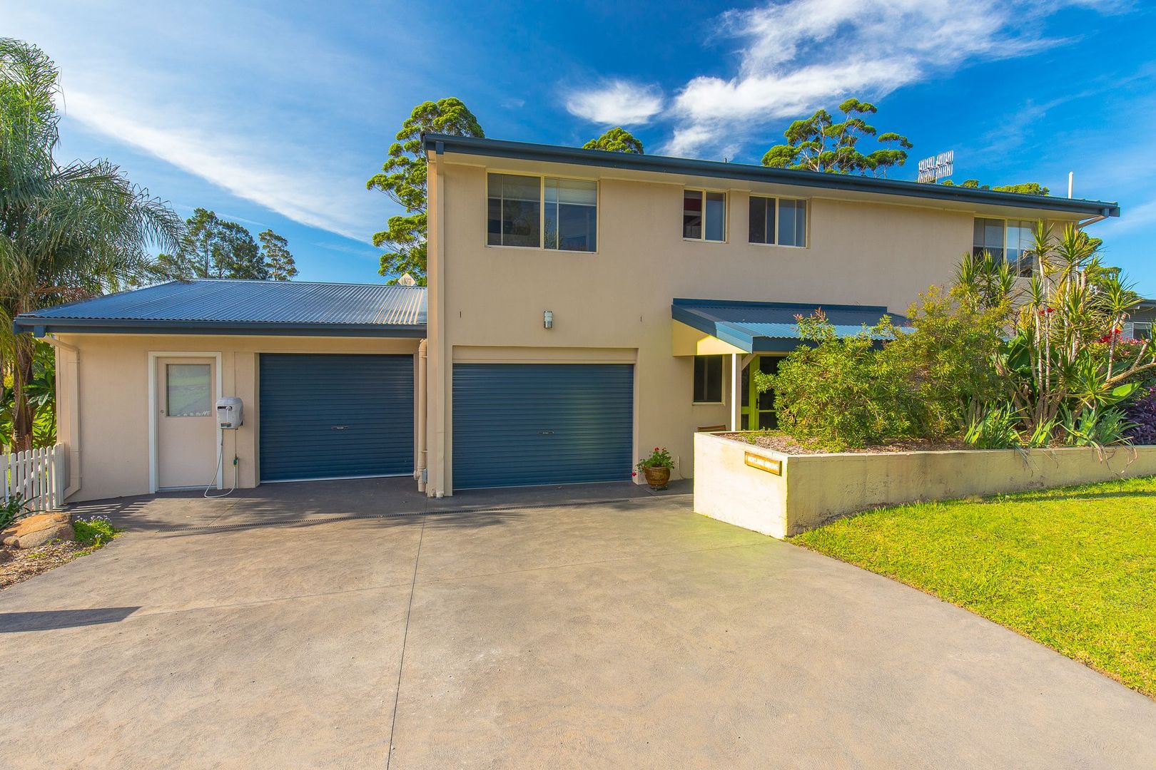 1 Hoylake Grove, Conjola Park NSW 2539, Image 1